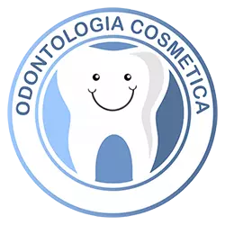 Consultorio Dental Odontosoto